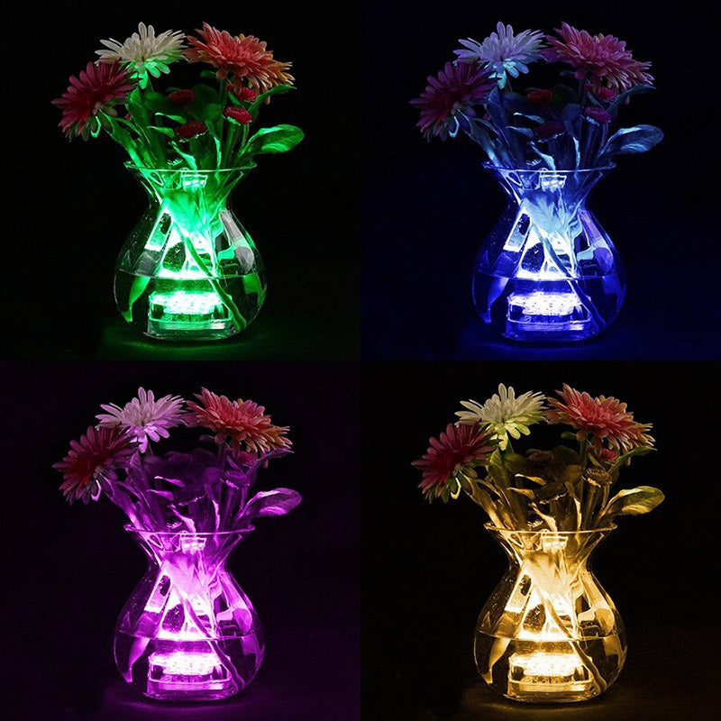 Portable led's — afbeelding 6