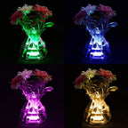Portable led's — afbeelding 6