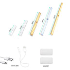 Oplaadbare lamp Always Light