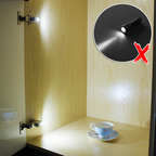 LED-kastverlichting