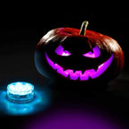 Portable led's