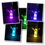 Portable led's — afbeelding 9