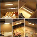 Oplaadbare lamp Always Light