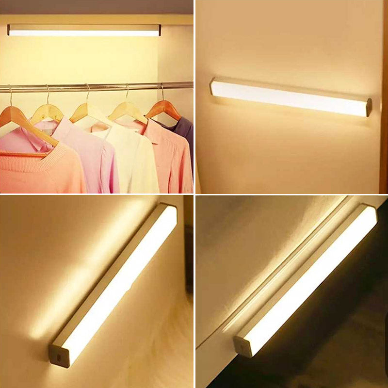 Oplaadbare lamp Always Light