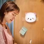 Nachtlamp Bear Night Light