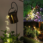 Lichtdecoratie