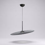 LED-sfeervolle hanglamp