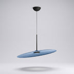 LED-sfeervolle hanglamp