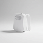 LED toilet nachtlicht