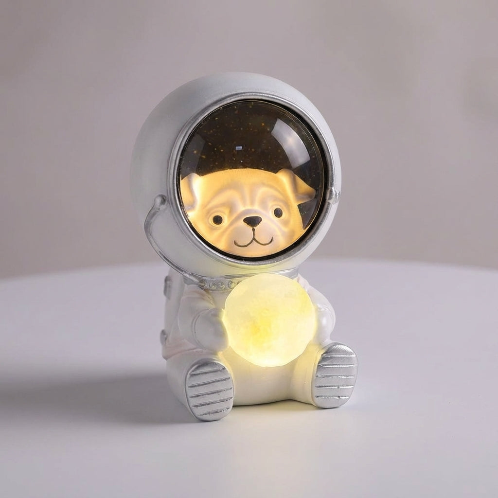 LED dieren-nachtlampje