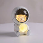 LED dieren-nachtlampje