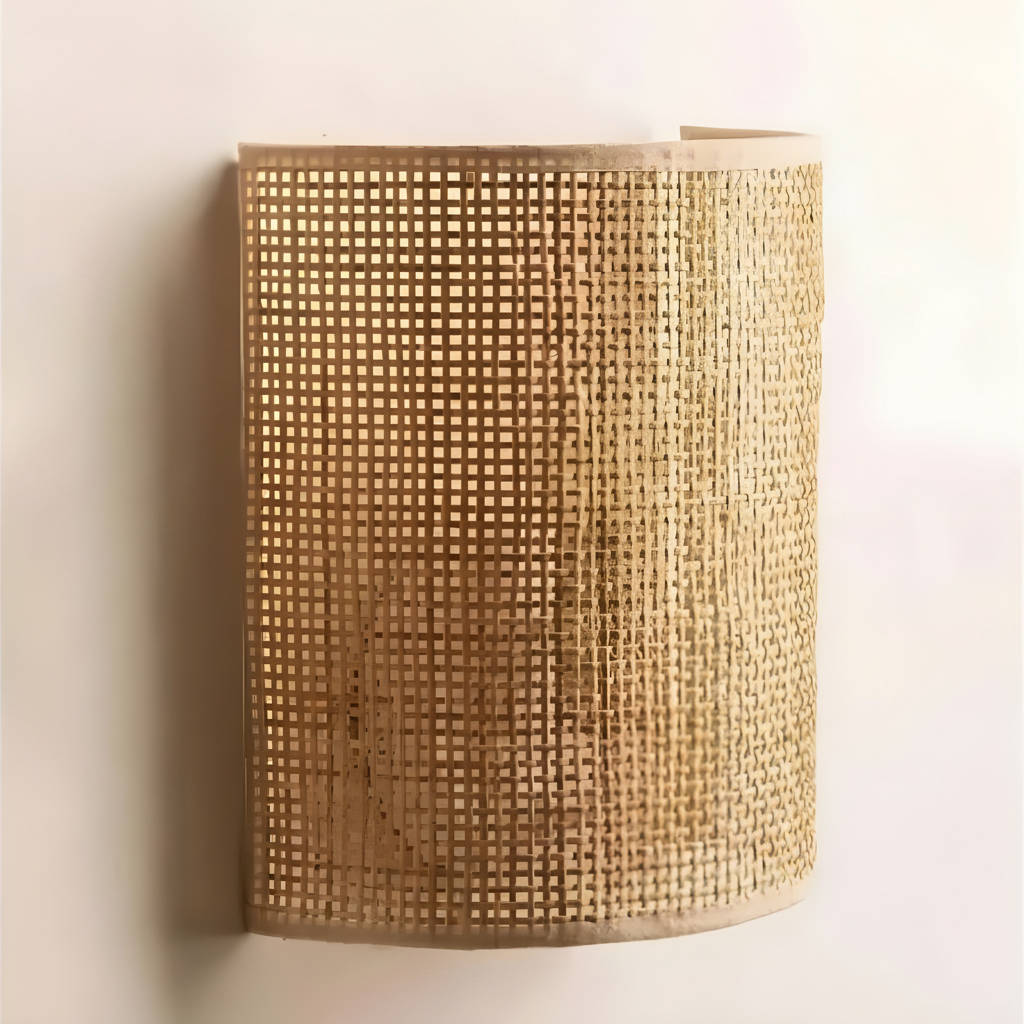 LED-compatibele decoratieve lamp