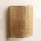 LED-compatibele decoratieve lamp