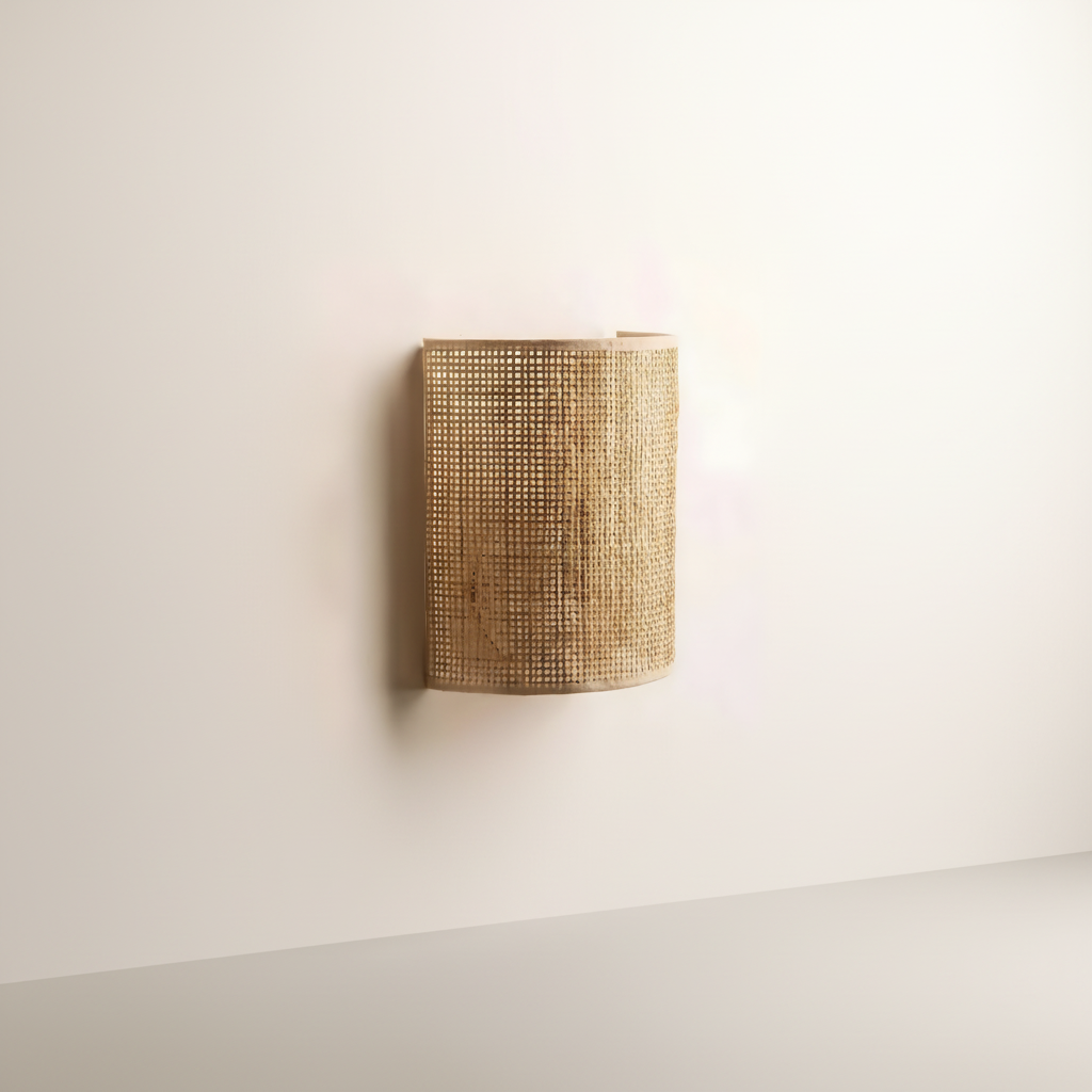 LED-compatibele decoratieve lamp
