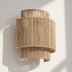 LED-compatibele decoratieve lamp