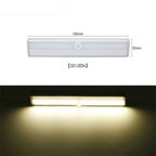 LED-strip Always Light