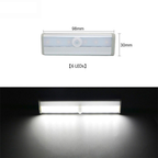 LED-strip Always Light