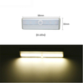 LED-strip Always Light