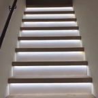 LED-strip Always Light