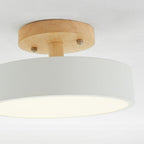 LED plafondlamp — afbeelding 42