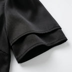 Blouse met kantafwerking — afbeelding 15