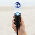 Projectorlamp