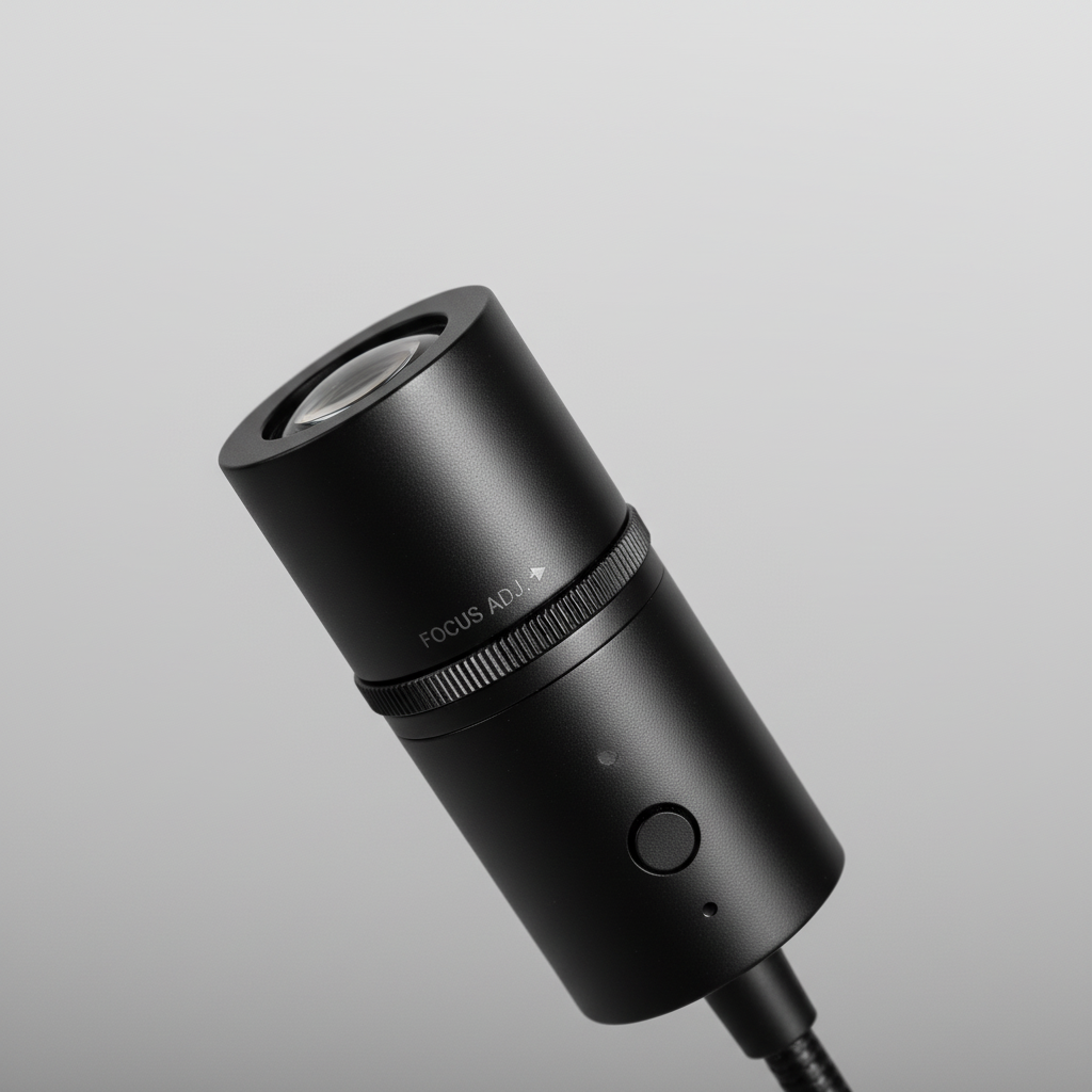 Projectorlamp