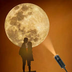 Projectorlamp