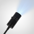 Projectorlamp