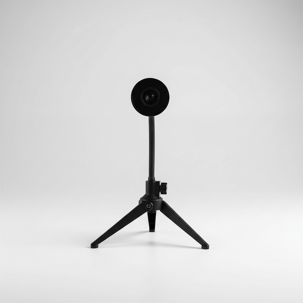 Projectorlamp