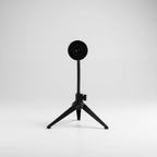 Projectorlamp