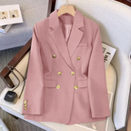Damesblazer – Noor