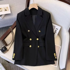 Damesblazer – Noor