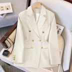 Damesblazer – Noor
