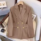Damesblazer – Noor