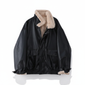 Dames winterjas – Elin