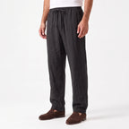 Lange casual zomerbroek