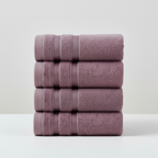 Langwerpige handdoekset — afbeelding 20