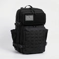 Tactische molle-rugzak met grote capaciteit