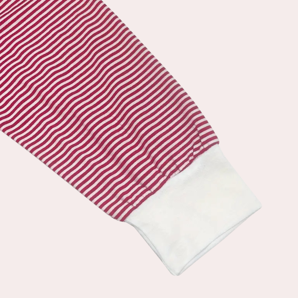 Pyjamaset voor dames