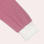 Pyjamaset voor dames