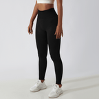 High waist dames sportlegging