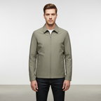 Lichte herenjas