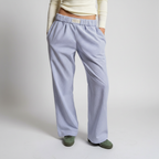 Lichte loungebroek — afbeelding 9