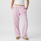 Lichte loungebroek