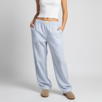 Lichte loungebroek — afbeelding 17