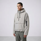 Lichte functionele anorak