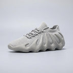 Lichte ademend sneakers