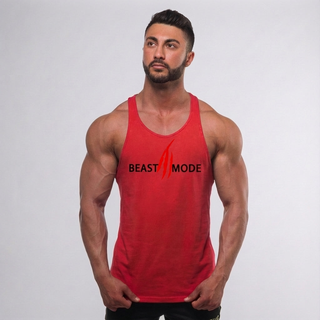 Lichtgewicht katoenen trainingsshirt