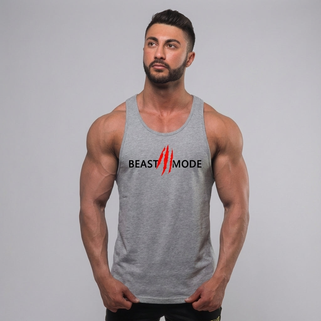 Lichtgewicht katoenen trainingsshirt — afbeelding 32